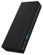 RaidSonic Icy Box IB-1916M-C32