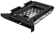 RaidSonic Icy Box IB-2207StS