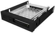 RaidSonic Icy Box IB-2217StS