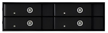 RaidSonic Icy Box IB-2240SSK