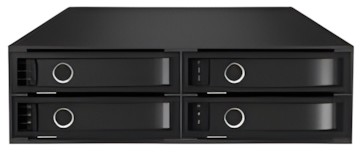 RaidSonic Icy Box IB-2242SSK