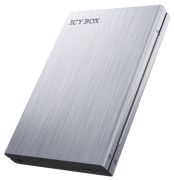 RaidSonic Icy Box IB-241WP