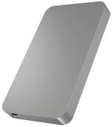 RaidSonic Icy Box IB-247-C31