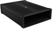 RaidSonic Icy Box IB-525-U3