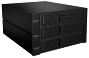 RaidSonic Icy Box IB-563SSK