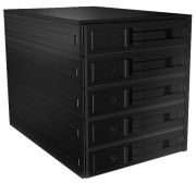 RaidSonic Icy Box IB-564SSK