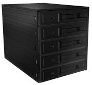 RaidSonic Icy Box IB-565SSK