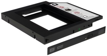 RaidSonic Icy Box IB-AC640