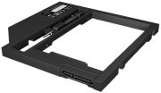 RaidSonic Icy Box IB-AC649