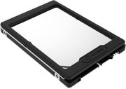 RaidSonic Icy Box IB-AC729