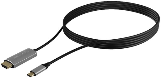 RaidSonic Icy Box IB-CB020-C