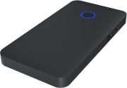 RaidSonic Icy Box IB-DK2108M-C
