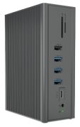 RaidSonic Icy Box IB-DK2262AC