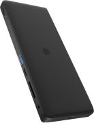 RaidSonic Icy Box IB-DK2416-C