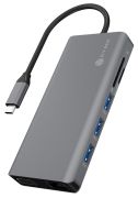 RaidSonic Icy Box IB-DK4070-CPD