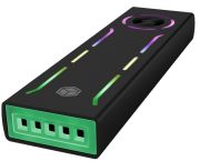 RaidSonic Icy Box IB-G1826MF-C31