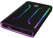 RaidSonic Icy Box IB-G226L-C31 RaidSonic Icy Box IB-G226L-C31