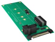 RaidSonic Icy Box IB-M2B02