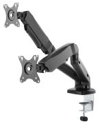 RaidSonic Icy Box IB-MS304-T
