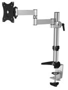 RaidSonic Icy Box IB-MS403-T