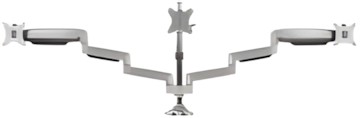 RaidSonic Icy Box IB-MS505-TI