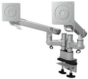 RaidSonic Icy Box IB-MS804-T
