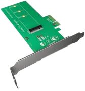 RaidSonic Icy Box IB-PCI208 RaidSonic Icy Box IB-PCI208
