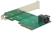 RaidSonic Icy Box IB-PCI211 RaidSonic Icy Box IB-PCI211