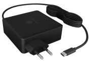 RaidSonic Icy Box IB-PS101-PD