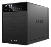 RaidSonic Icy Box IB-RD3640SU3