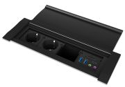 RaidSonic Icy Box IB-TS401-4 RaidSonic Icy Box IB-TS401-4