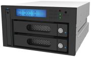 RaidSonic Raidon iR2623-S3 RaidSonic Raidon iR2623-S3