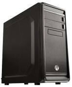 Raijintek Arcadia