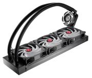 Raijintek Eos 360 RWB