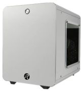 Raijintek Metis Plus