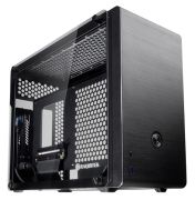 Raijintek Ophion Evo