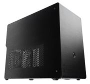 Raijintek Ophion M Evo ALS Raijintek Ophion M Evo ALS