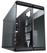 Raijintek Paean