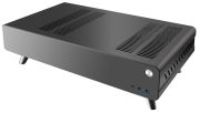 Raijintek Pan Slim Raijintek Pan Slim