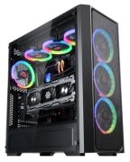 Raijintek Ponos MS
