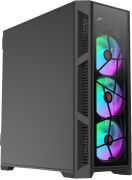 Raijintek Ponos Ultra TG4-ST Raijintek Ponos Ultra TG4-ST
