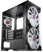 Raijintek Silenos Pro Raijintek Silenos Pro