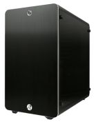 Raijintek Thetis Window Raijintek Thetis Window
