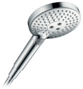 Hansgrohe Raindance Select S 120 3jet Handbrause (26530000)