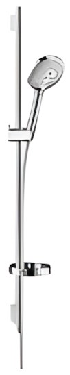 Hansgrohe Raindance Select S 120 Unica Set 650 mm (26632000)