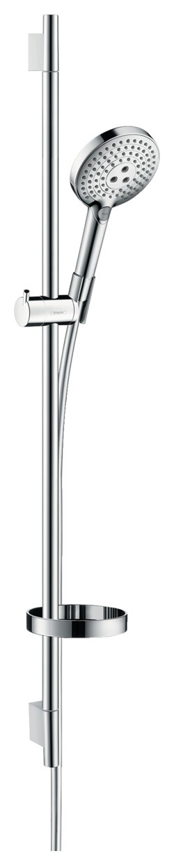 Hansgrohe Raindance Select S 120 Unica Set 900 mm (26631000)