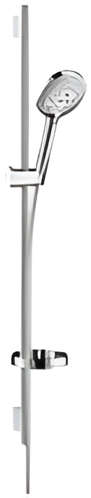 Hansgrohe Raindance Select S 120 Unica Set 900 mm (26631400)