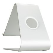 Rain Design mstand tablet