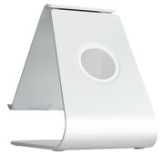 Rain Design mstand tablet plus