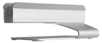 Rain Design mTower
